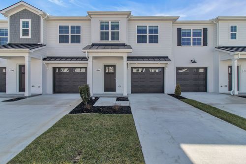 1844 Streamsong Dr, Murfreesboro, TN, 37127-2922 | Card Image