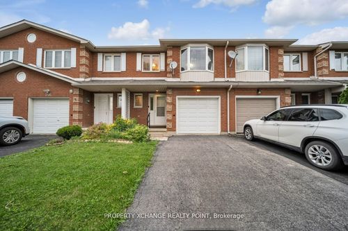 244 Candlewood Dr, Stoney Creek, ON, L8J3P6 | Card Image