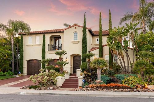 7216 Sanderling Ct, Carlsbad, CA, 92011 | Card Image