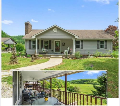 2430 Burkesville Rd, Albany, KY, 42602-9659 | Card Image