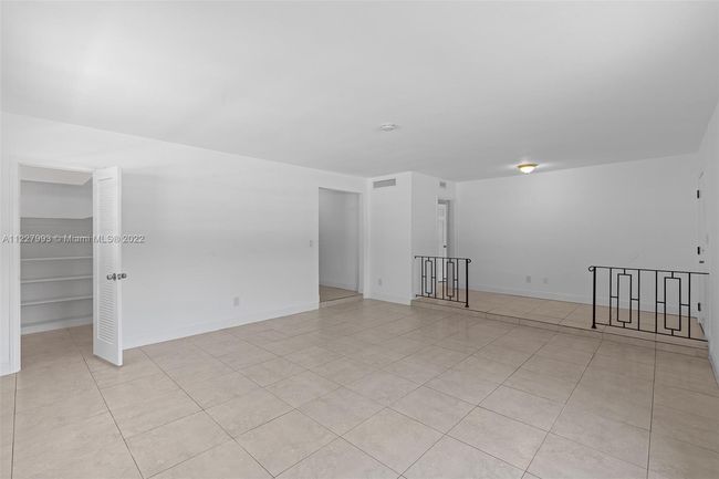 4995 Ponce De Leon Blvd / 1050 Sistina Av, Home with 0 bedrooms, 0 bathrooms and 8 parking in Coral Gables FL | Image 5