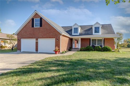 127 Voyage Dr, Eaton, OH, 45320-2917 | Card Image