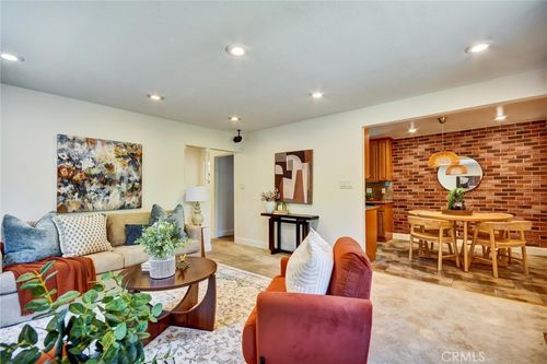 1786 Armand Dr, Milpitas, CA, 95035-6002 | Card Image