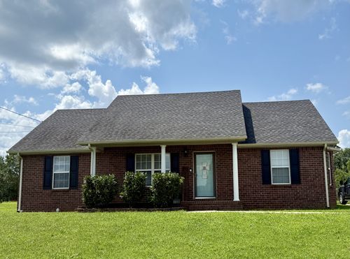 1109 Auldridge Dr, Christiana, TN, 37037-6603 | Card Image