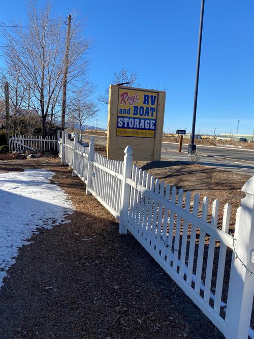 2795 Riverside Pkwy, Grand Junction, CO, 81501-2779 | Card Image