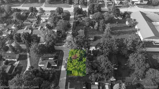 DJI_0943.jpg | Image 9