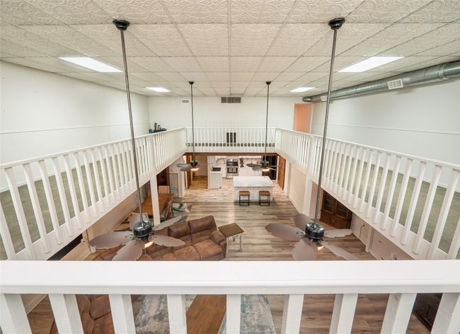5 W Mesquite Ave, House other with 2 bedrooms, 2 bathrooms and null parking in Rogers TX | Image 19