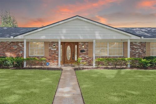 2421 Summerfield Rd, WINTER PARK, FL, 32792-5010 | Card Image