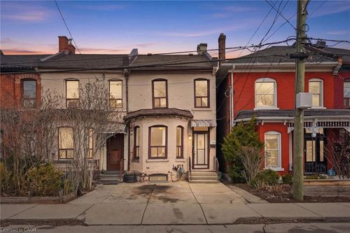 79 Murray St E, Hamilton, ON, L8L3G1 | Card Image