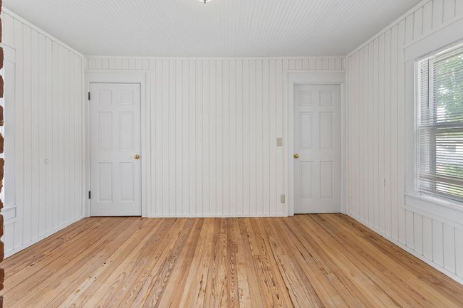 808 W Green St, House other with 5 bedrooms, 2 bathrooms and 2 parking in Champaign IL | Image 36