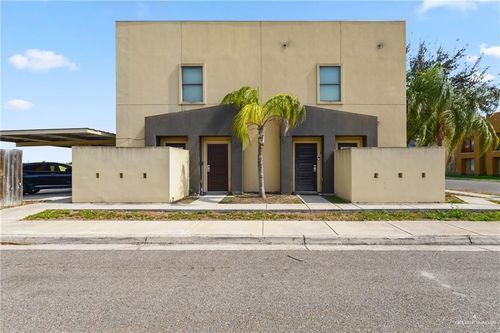 b-1201 E Daffodil Avenue, McAllen, TX, 78501 | Card Image