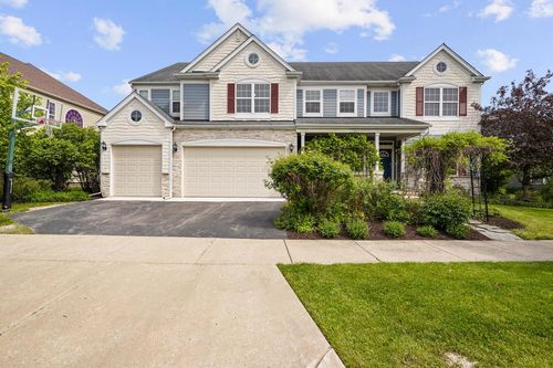 7323 148th Avenue, Kenosha, WI, 53142 | Card Image