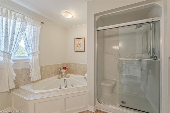 172 Highway 53, House other with 4 bedrooms, 4 bathrooms and 11 parking in Cathcart ON | Image 16