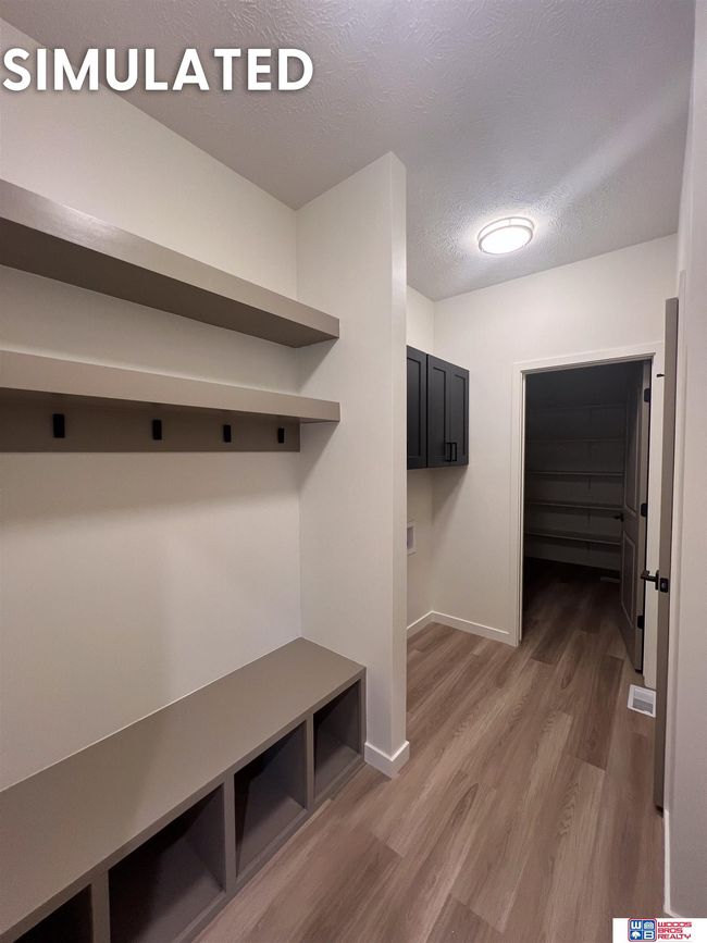 1209 S 9 Th St, House other with 4 bedrooms, 3 bathrooms and 3 parking in Ashland NE | Image 20