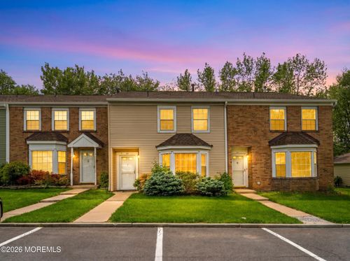88 Wilshire Ct, Old Bridge, NJ, 08857-3220 | Card Image