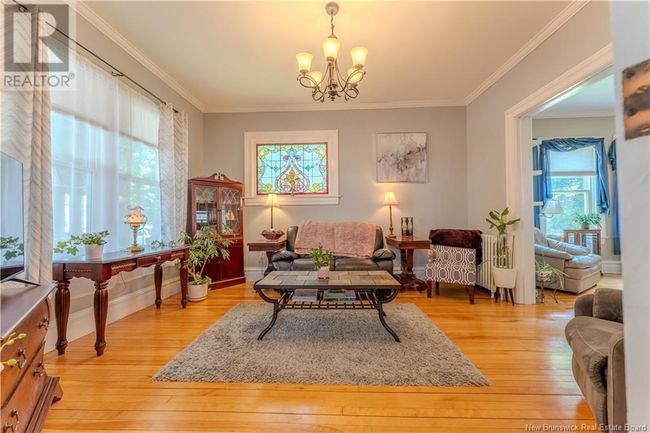 64 Union St, House other with 4 bedrooms, 2 bathrooms and null parking in Saint Stephen NB | Image 17
