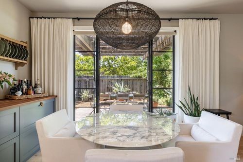 849 Signorelli Circle, St. Helena, CA, 94574 | Card Image
