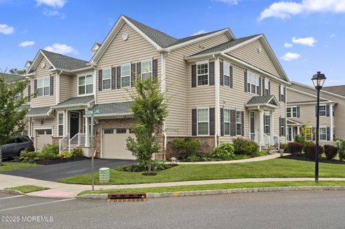58 Begonia Ln, Monroe, NJ, 08831-7180 | Card Image