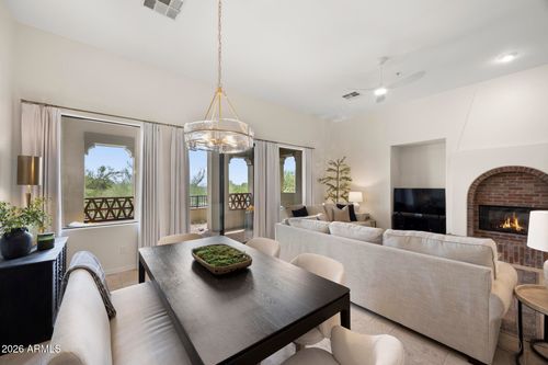 1060-20704 N 90th Pl, Scottsdale, AZ, 85255-9135 | Card Image