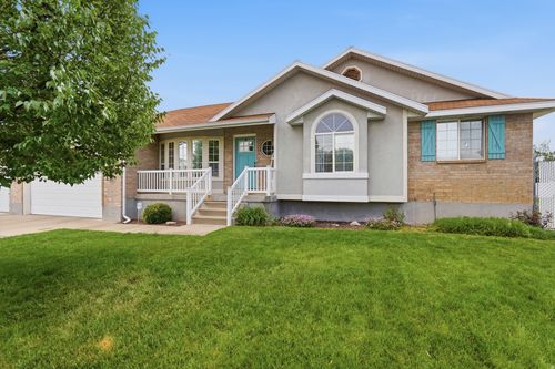 1761 W 500 N, West Point, UT, 84015-8085 | Card Image