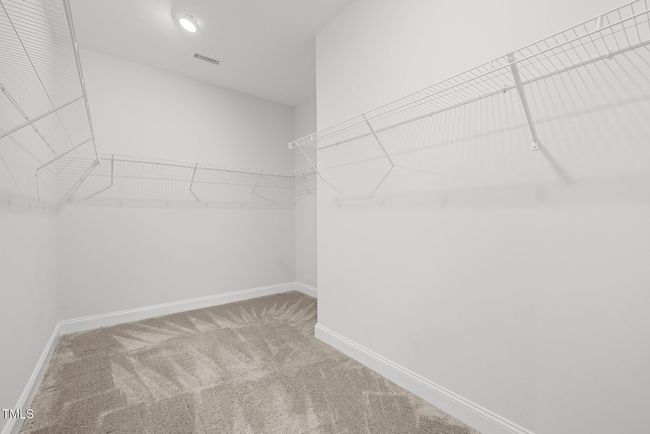 28-web-or-mls-5Z8A2484 | Image 17