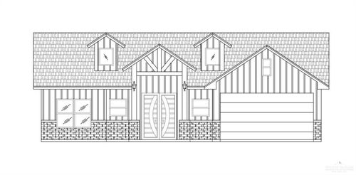 4001 La Paloma St, San Juan, TX, 78589 | Card Image