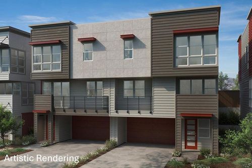 705 Morning View Lane, Daly City, CA, 94014 | Card Image