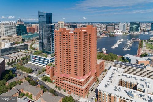 1809-10 E Lee St, BALTIMORE, MD, 21202-6040 | Card Image