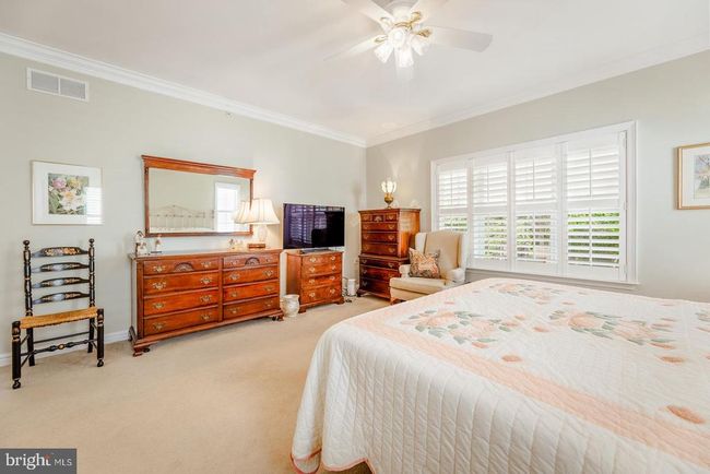 153 S Founders Ct, House other with 3 bedrooms, 3 bathrooms and null parking in WARRINGTON PA | Image 24