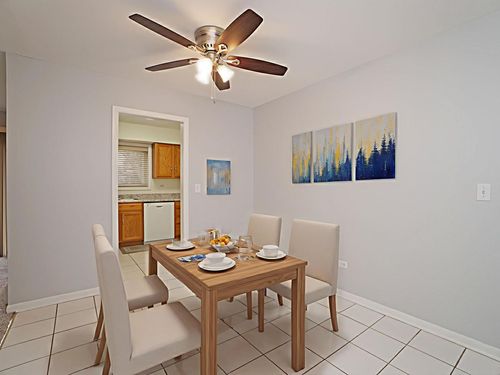 unit-202-337 Carter St, PALATINE, IL, 60067-2475 | Card Image