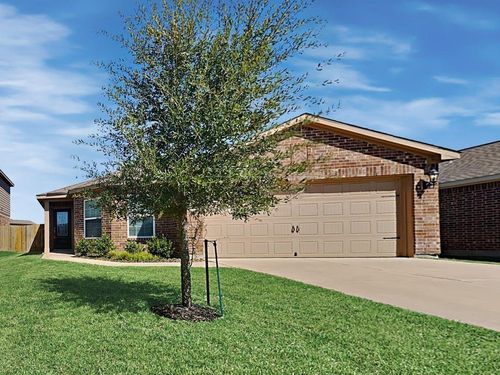 22422 Bauer Canyon Dr, Hockley, TX, 77447-3068 | Card Image