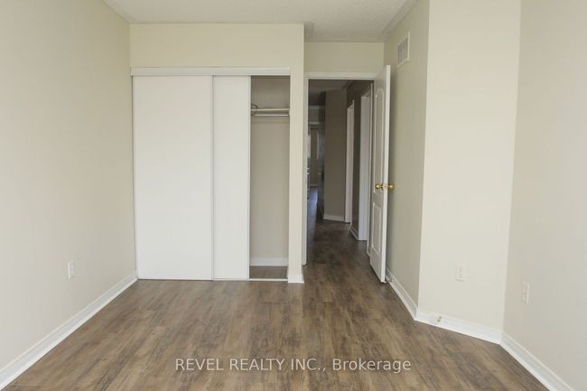 97 Native Landing, House attached with 4 bedrooms, 3 bathrooms and null parking in Brampton ON | Image 11
