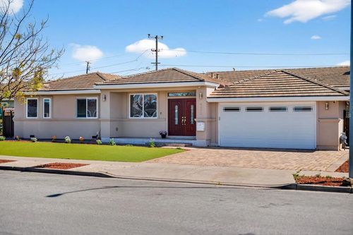 5172 Selma Avenue, Fremont, CA, 94536 | Card Image