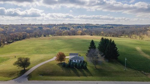 W14390 State Rd 23-49, Ripon, WI, 54971 | Card Image