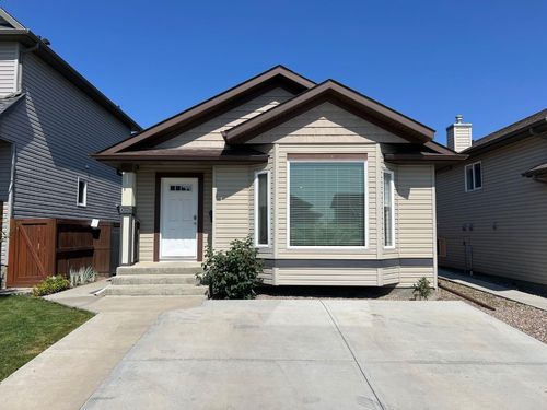 652 Parkside Drive, Coaldale, AB, T1M1R7 | Card Image