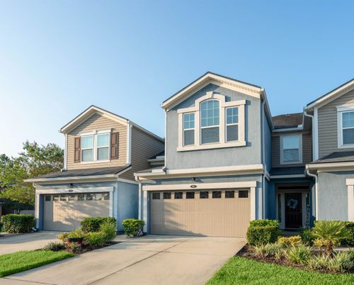 81 Paradas Pl, St Augustine, FL, 32092-3126 | Card Image