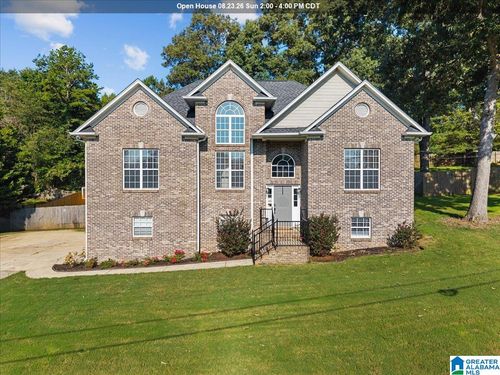 26 Fawns Way, ODENVILLE, AL, 35120-6763 | Card Image