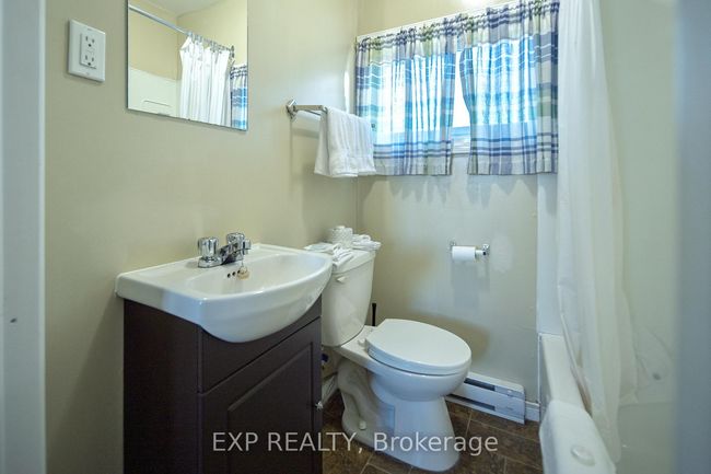 35 Main St, Home with 0 bedrooms, 0 bathrooms and 25 parking in Latchford ON | Image 25