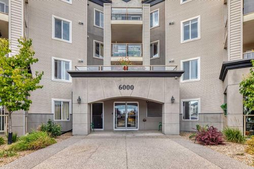 119-6000 Somervale Crt Sw, Calgary, AB, T2Y4J4 | Card Image