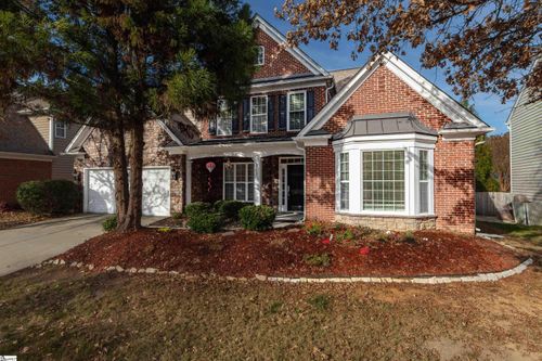 5013 Cressingham Dr, Indian Land, SC, 29707-5917 | Card Image