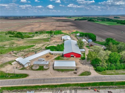 17690 Clayton Avenue, Vermillion, MN, 55068 | Card Image