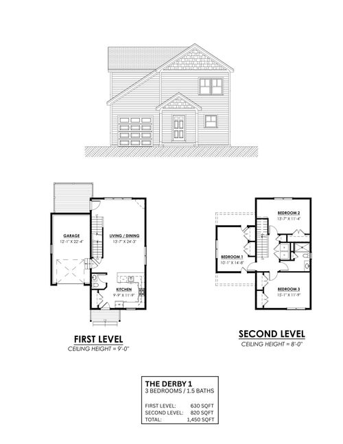 77 Wilderness Drive, Nashua, NH, 03062 | Card Image