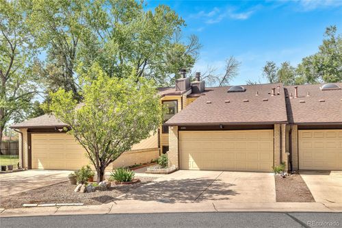 6585 W Mississippi Pl, Lakewood, CO, 80232-5650 | Card Image