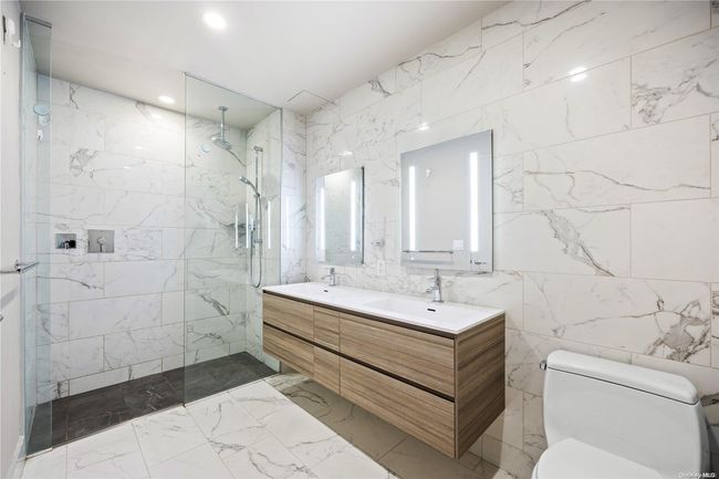 APT-12F - 131-01 40 Th Rd, Condo with 2 bedrooms, 2 bathrooms and null parking in Flushing NY | Image 10