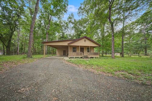 447 Private Road 6180, Jasper, TX, 75951-7816 | Card Image