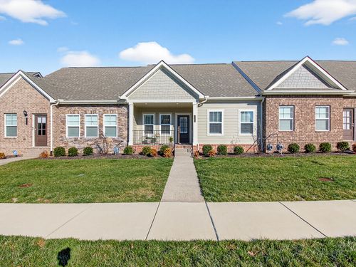 1560 Cedarbrooke Ln, Lebanon, TN, 37090-1701 | Card Image
