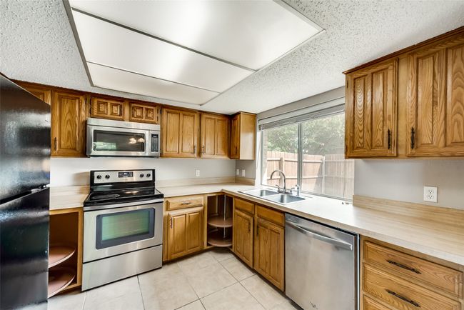 239 Edgewood Dr, House other with 3 bedrooms, 2 bathrooms and null parking in Coppell TX | Image 8