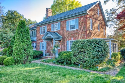 704 College Ter, Williamsburg, VA, 23185-3533 | Card Image