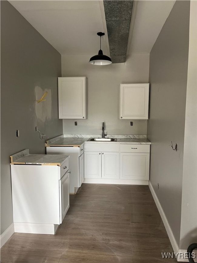 2 - 3195 S Park Ave, Condo with 1 bedrooms, 1 bathrooms and null parking in Lackawanna NY | Image 6