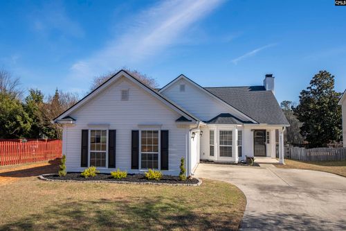 101 Farmhouse Loop, Lexington, SC, 29072-2789 | Card Image